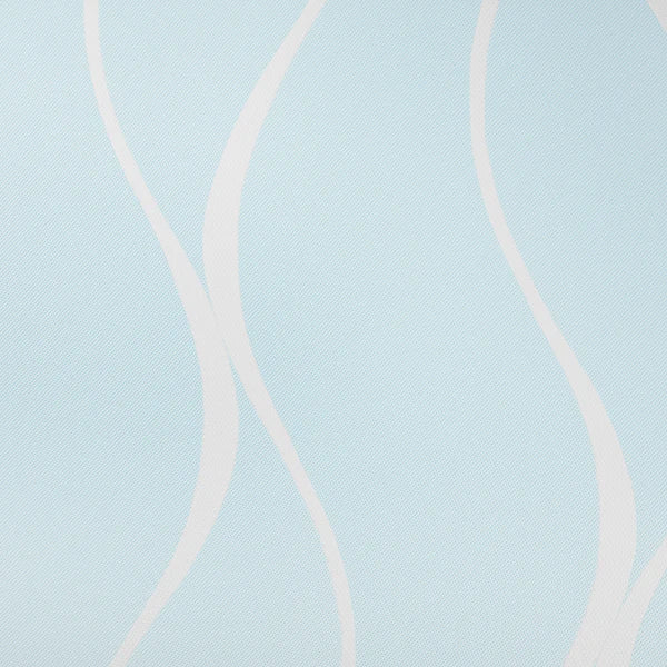 Thebedroomstore.com Tempur-Pedic® Tempurpedic® 12" TEMPUR-PRObreeze° Medium Hybrid Mattress