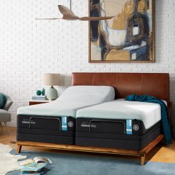 Thebedroomstore.com Tempur-Pedic® Tempurpedic® 12