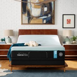 Thebedroomstore.com Tempur-Pedic® Tempurpedic® 12