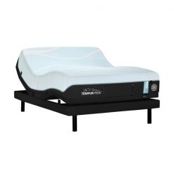 Thebedroomstore.com Tempur-Pedic® Tempurpedic® 12