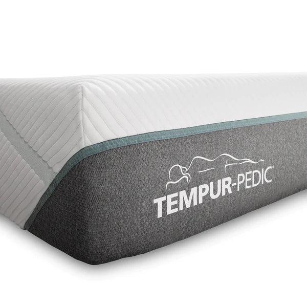 Thebedroomstore.com Tempur-Pedic® Tempurpedic® 11" TEMPUR-Adapt® Medium Hybrid Mattress
