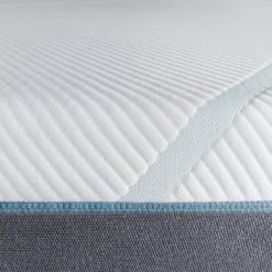 Thebedroomstore.com Tempur-Pedic® Tempurpedic® 11