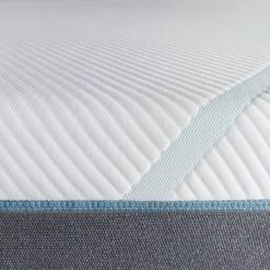 Thebedroomstore.com Tempur-Pedic® Tempurpedic® 11