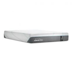 Thebedroomstore.com Tempur-Pedic® Tempurpedic® 11" TEMPUR-Adapt® Medium Mattress