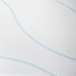 Thebedroomstore.com Tempur-Pedic® Tempurpedic® 11