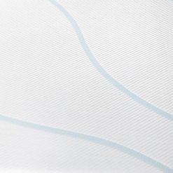 Thebedroomstore.com Tempur-Pedic® Tempurpedic® 11