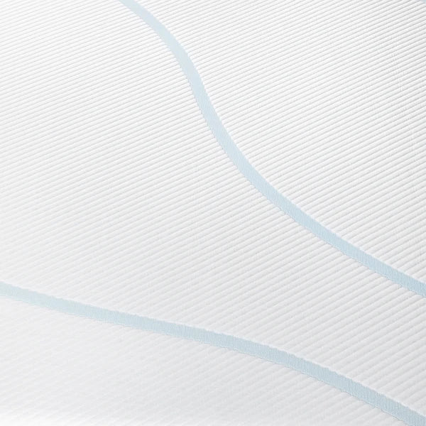 Thebedroomstore.com Tempur-Pedic® Tempurpedic® 11" TEMPUR-Adapt® Medium Hybrid Mattress