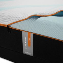 Thebedroomstore.com Tempurpedic® 13