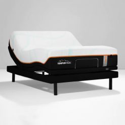 Thebedroomstore.com Tempurpedic® 13