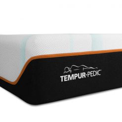 Thebedroomstore.com Tempurpedic® 13