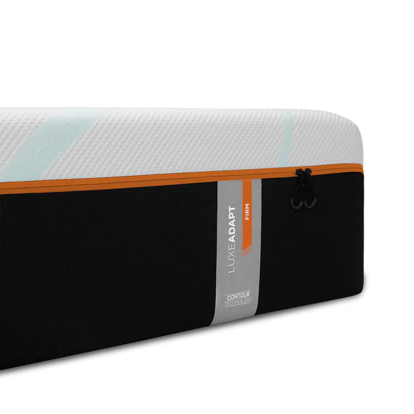 Thebedroomstore.com Tempurpedic® 13" TEMPUR-LUXEAdapt® Firm Mattress Tempur-Pedic®
