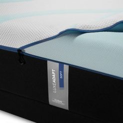 Thebedroomstore.com Tempurpedic®13