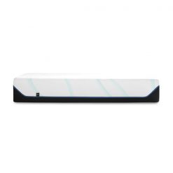 Thebedroomstore.com Tempurpedic®13