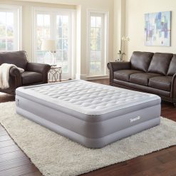 Thebedroomstore.com Thomasville® 18