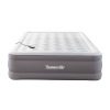 Thebedroomstore.com Thomasville® 18" Adjusta Comfort Express Air Bed - Queen Size Guest Air Beds