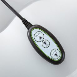 Thebedroomstore.com Thomasville® 18