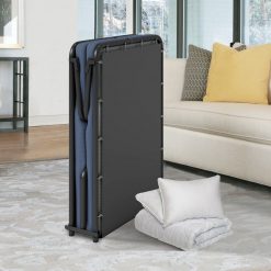 Thebedroomstore.com Fold-Away Guest Beds Thomasville® Foldaway Guest Bed
