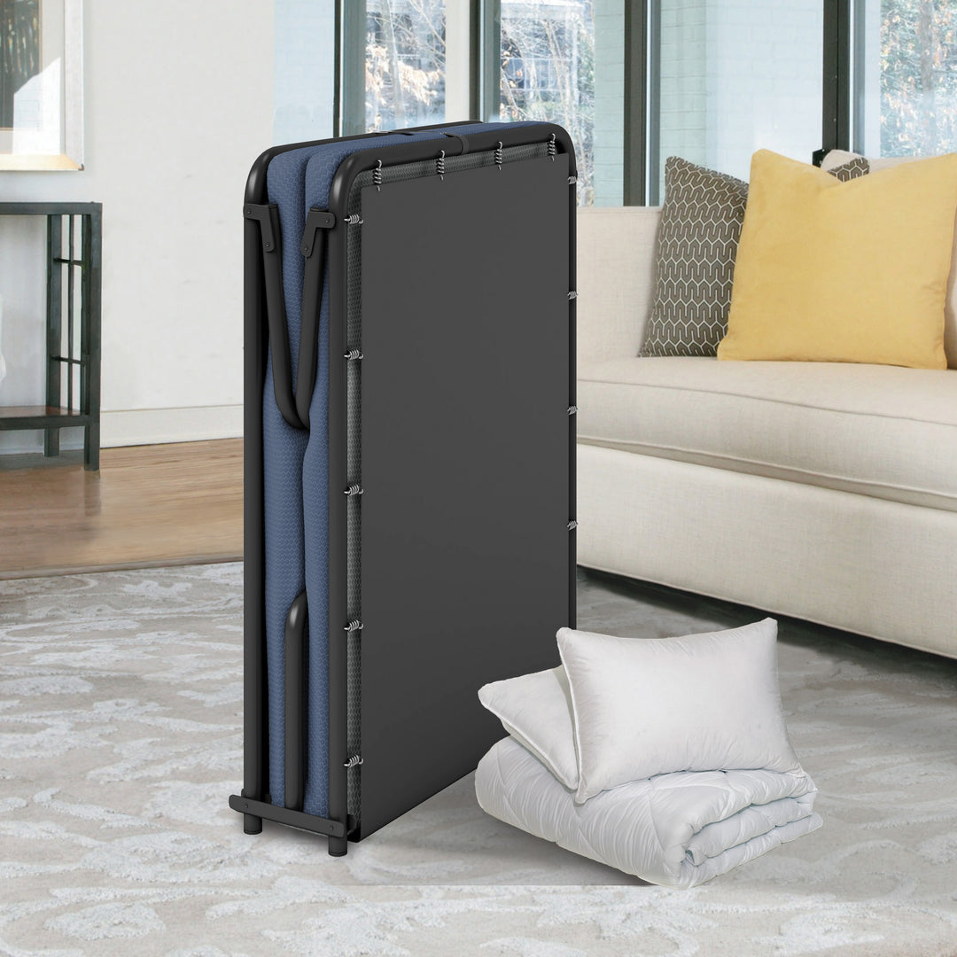 Thebedroomstore.com Fold-Away Guest Beds Thomasville® Foldaway Guest Bed