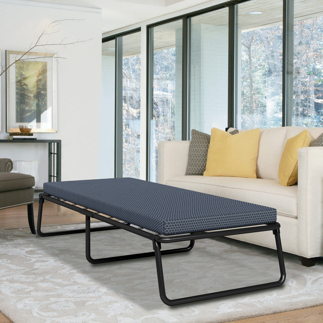 Thebedroomstore.com Fold-Away Guest Beds Thomasville® Foldaway Guest Bed