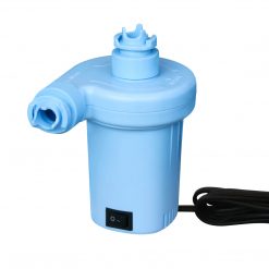 Thebedroomstore.com TopAire Adjustable Mattress Topper