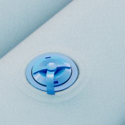 Thebedroomstore.com TopAire Adjustable Mattress Topper