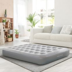 Thebedroomstore.com Guest Air Beds Nautica Home 10