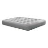 Thebedroomstore.com Guest Air Beds Nautica Home 10" Sleep Express Air Mattress
