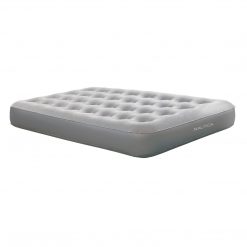 Thebedroomstore.com Guest Air Beds Nautica Home 10" Sleep Express Air Mattress