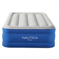 Thebedroomstore.com Guest Air Beds Nautica Home Plushaire Air Mattress