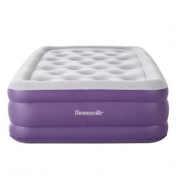 Thebedroomstore.com Thomasville® 15