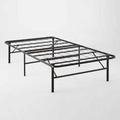 Thebedroomstore.com Platform Beds 18