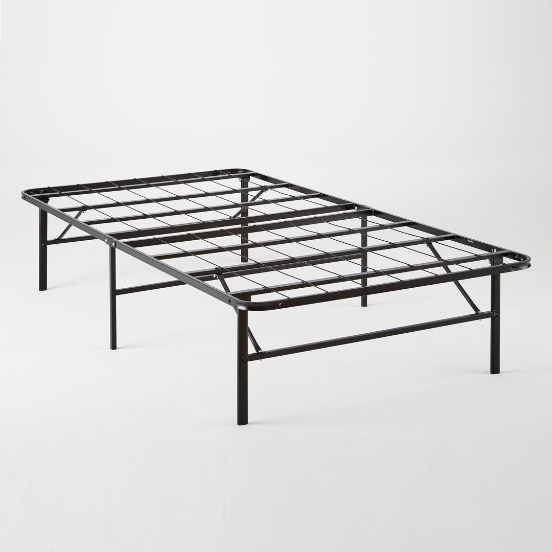 Thebedroomstore.com Platform Beds 18" Boyd Bonus Base Metal Platform Frame