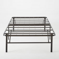 Thebedroomstore.com Platform Beds 18