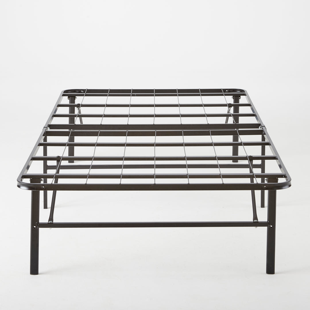 Thebedroomstore.com Platform Beds 18" Boyd Bonus Base Metal Platform Frame