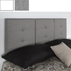 Thebedroomstore.com Universal Upholstered Headboard