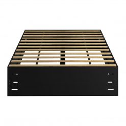 Thebedroomstore.com Uplift Pedestal Base Platform Beds