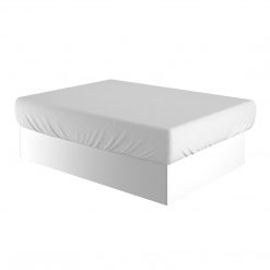 Thebedroomstore.com Uplift Pedestal Base Platform Beds