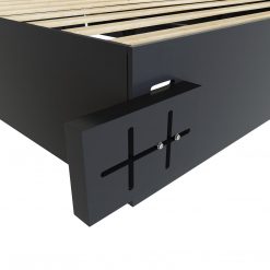 Thebedroomstore.com Platform Beds Uplift Bracket Set