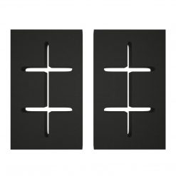 Thebedroomstore.com Platform Beds Uplift Bracket Set