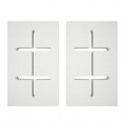 Thebedroomstore.com Platform Beds Uplift Bracket Set
