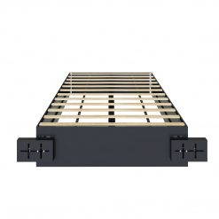 Thebedroomstore.com Platform Beds Uplift Bracket Set