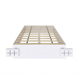 Thebedroomstore.com Platform Beds Uplift Bracket Set