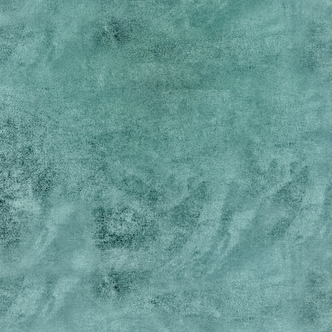 Thebedroomstore.com Platform Beds Valencia Velour Upholstered Bed