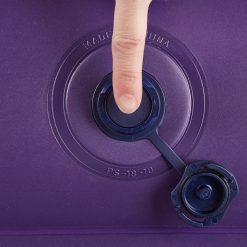 Thebedroomstore.com Thomasville® 15