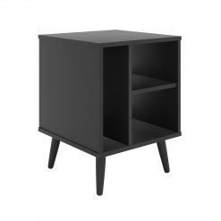 Thebedroomstore.com Warwick Nightstand