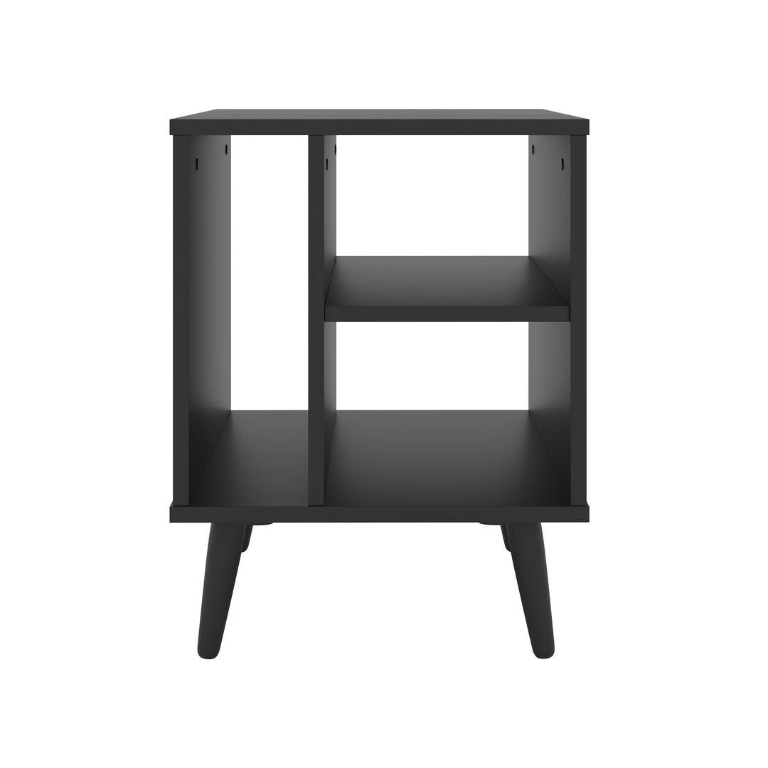 Thebedroomstore.com Warwick Nightstand