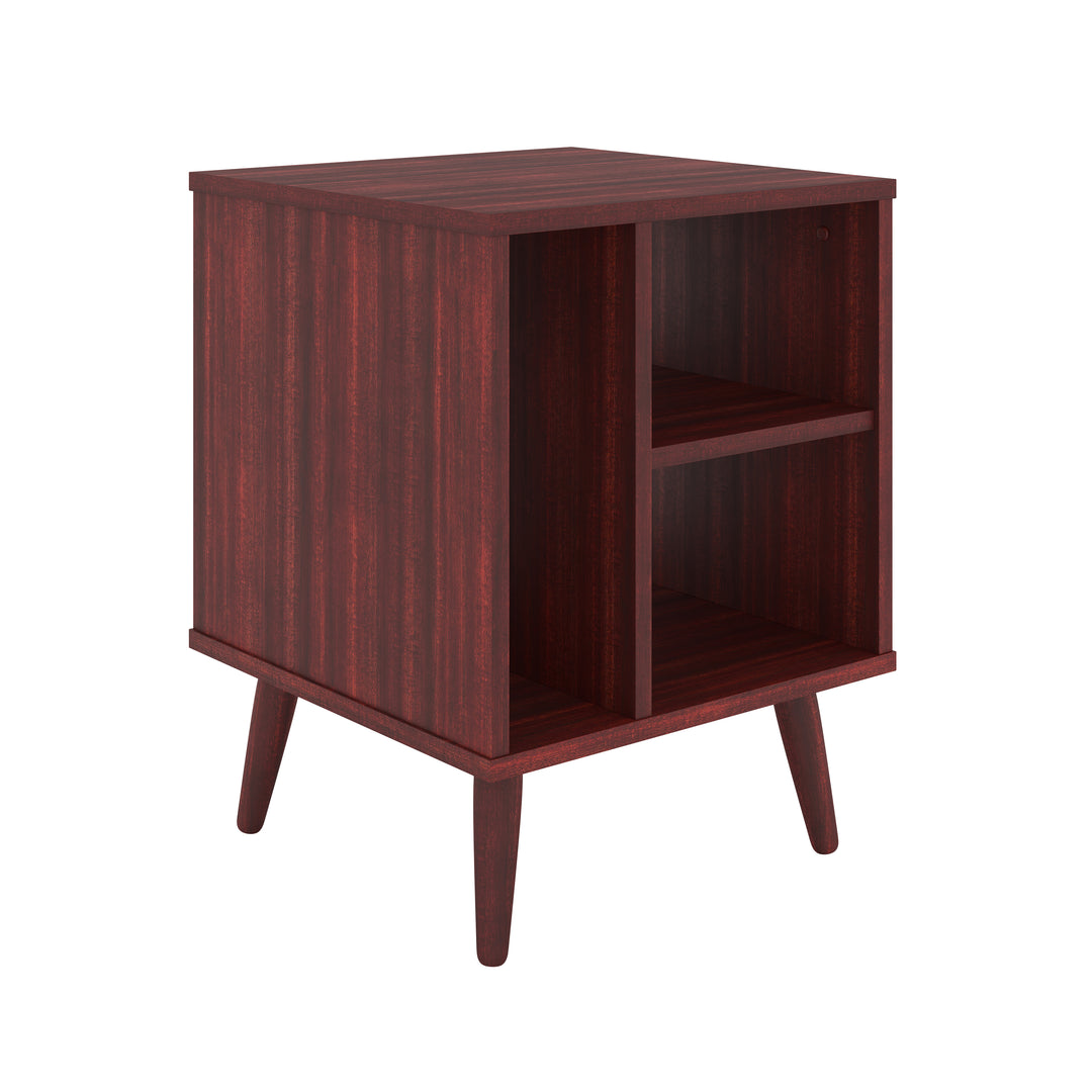 Thebedroomstore.com Warwick Nightstand