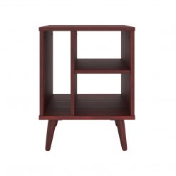 Thebedroomstore.com Warwick Nightstand
