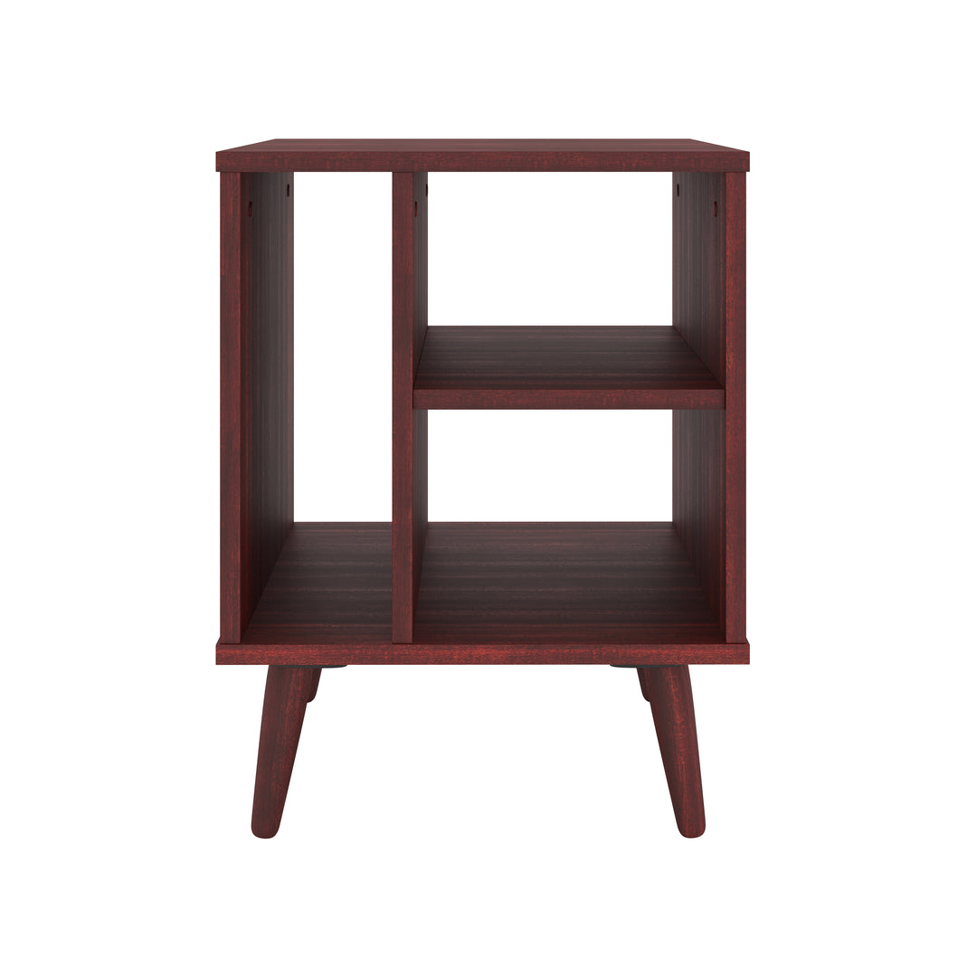 Thebedroomstore.com Warwick Nightstand