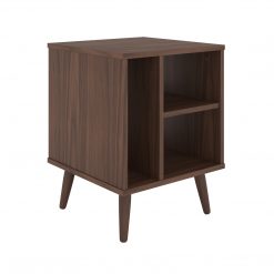 Thebedroomstore.com Warwick Nightstand